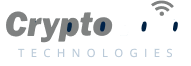 CryptoVoip Logo